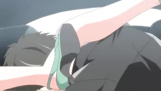 25-sai no Joshikousei Season