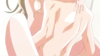 25-sai no Joshikousei Season