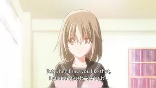 25-sai no Joshikousei Season