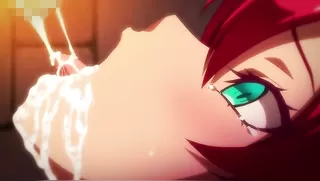 Kyonyuu Onna Senshi: Dogeza Saimin - Ep.1