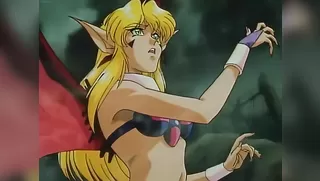 Dragon Rider - Ep.1