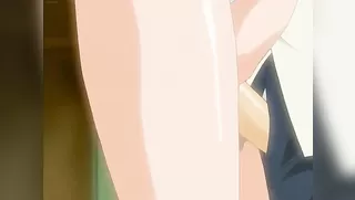 Flutter of Birds: Tori-tachi no Habataki - Ep.2