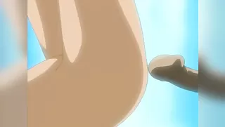 Flutter of Birds: Tori-tachi no Habataki - Ep.2