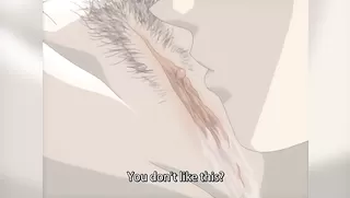 Natural 2: Duo - Ep.1