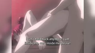 Natural 2: Duo - Ep.4