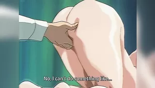 Natural Another - Ep.2