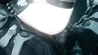 Nier: First [Ass]embly