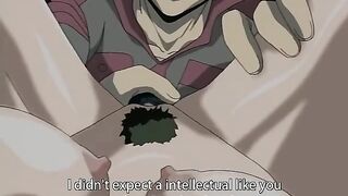 Search Results for Rape The Bully Revenge 02 – SANA