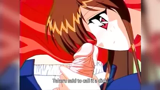 Shoyonoido Mako-chan - Ep.1