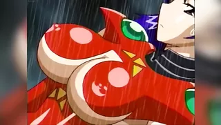 Shoyonoido Mako-chan - Ep.1