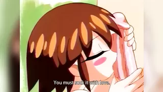 Shoyonoido Mako-chan - Ep.2