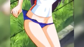 Shoyonoido Mako-chan - Ep.2