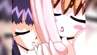 Shoyonoido Mako-chan - Ep.2