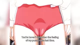 Shoyonoido Mako-chan - Ep.2