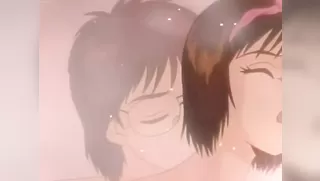 Utsukushiki Sei no Dendoushi Reirei - Ep.2