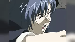 Flashback Game - Ep.1