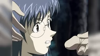 Flashback Game - Ep.1