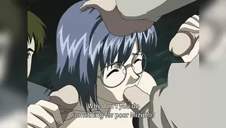 Flashback Game - Ep.1