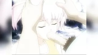 Flashback Game - Ep.2