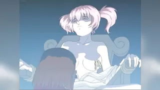 Flashback Game - Ep.2