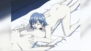 Flashback Game - Ep.2