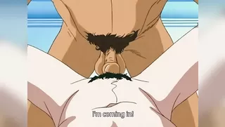 Flashback Game - Ep.3