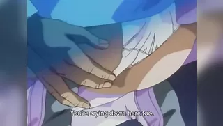 Nonomura Byouin no Hitobito - Ep.1