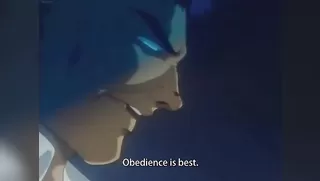 Nonomura Byouin no Hitobito - Ep.1