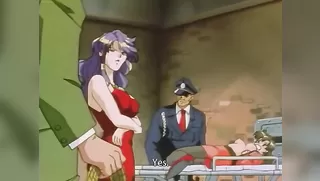 Nonomura Byouin no Hitobito - Ep.2