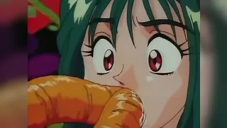 Wake Up! Aria: Majokko Virgin Kikiippatsu