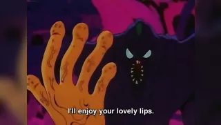 Wake Up! Aria: Majokko Virgin Kikiippatsu