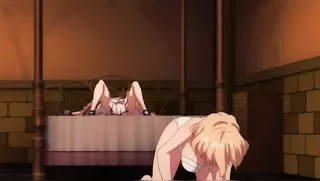 Kaifuku Jutsushi no Yarinaoshi - Ep.10