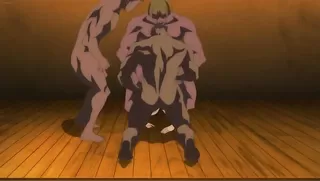 Kaifuku Jutsushi no Yarinaoshi - Ep.11