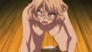 Kaifuku Jutsushi no Yarinaoshi - Ep.11