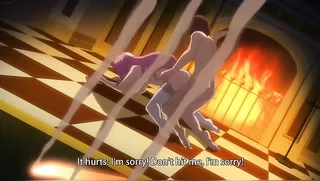 Kaifuku Jutsushi no Yarinaoshi - Ep.2