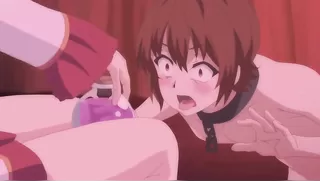 Kaifuku Jutsushi no Yarinaoshi - Ep.3