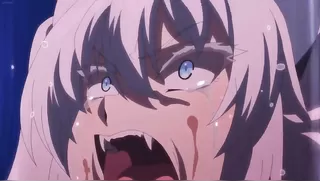 Kaifuku Jutsushi no Yarinaoshi - Ep.4