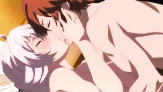 Kaifuku Jutsushi no Yarinaoshi - Ep.5