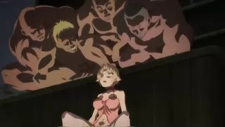 Kaifuku Jutsushi no Yarinaoshi - Ep.6