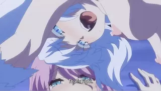 Kaifuku Jutsushi no Yarinaoshi - Ep.6