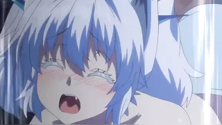 Kaifuku Jutsushi no Yarinaoshi - Ep.6