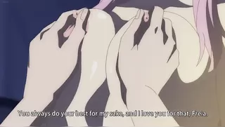 Kaifuku Jutsushi no Yarinaoshi - Ep.7