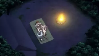 Kaifuku Jutsushi no Yarinaoshi - Ep.7