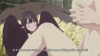 Kaifuku Jutsushi no Yarinaoshi - Ep.8