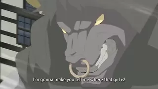 Kaifuku Jutsushi no Yarinaoshi - Ep.9