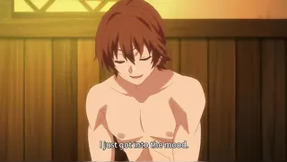 Kaifuku Jutsushi no Yarinaoshi - Ep.9