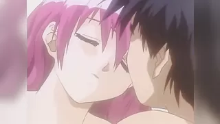 Doukyuusei 2 - Ep.10