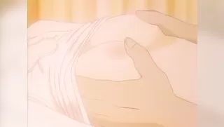 Doukyuusei: Natsu no Owari ni - Ep.1