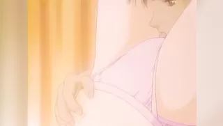 Doukyuusei: Natsu no Owari ni - Ep.1