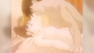 Doukyuusei: Natsu no Owari ni - Ep.1